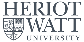 330px-Heriot-Watt_University_logo.svg